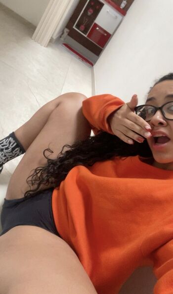 Perfis daily leaked private photo uncensored HD quality
