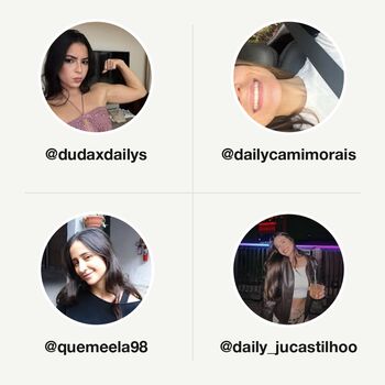 Perfis daily leaked private photo uncensored HD quality