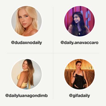 Perfis daily leaked private photo uncensored HD quality