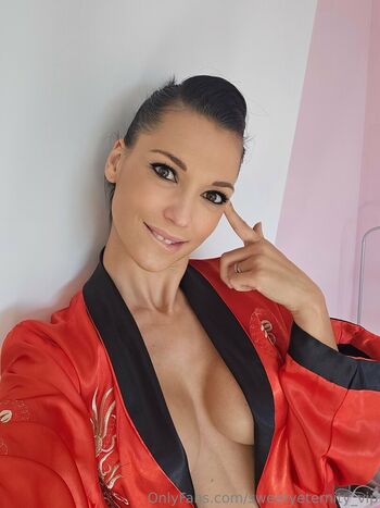 Perla nurse leaked private photo uncensored HD quality