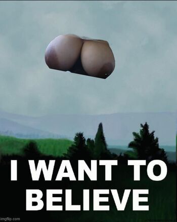 Perridotspalmtree  page leaked private photo uncensored HD quality