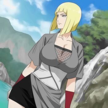 Perridotspalmtree leaked private photo uncensored HD quality