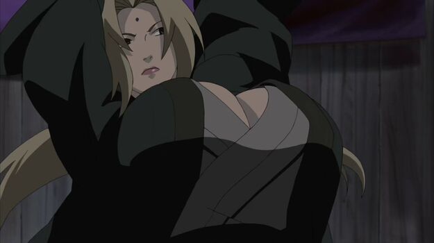 Perridotspalmtree leaked private photo uncensored HD quality