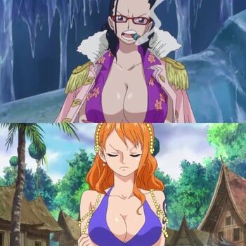 Perridotspalmtree leaked private photo uncensored HD quality