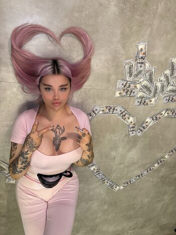 Persian bratz leaked private photo uncensored HD quality