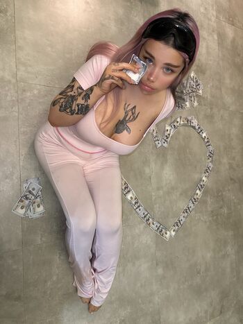 Persian bratz leaked private photo uncensored HD quality