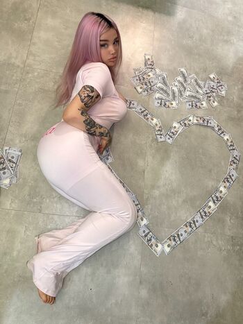 Persian bratz leaked private photo uncensored HD quality
