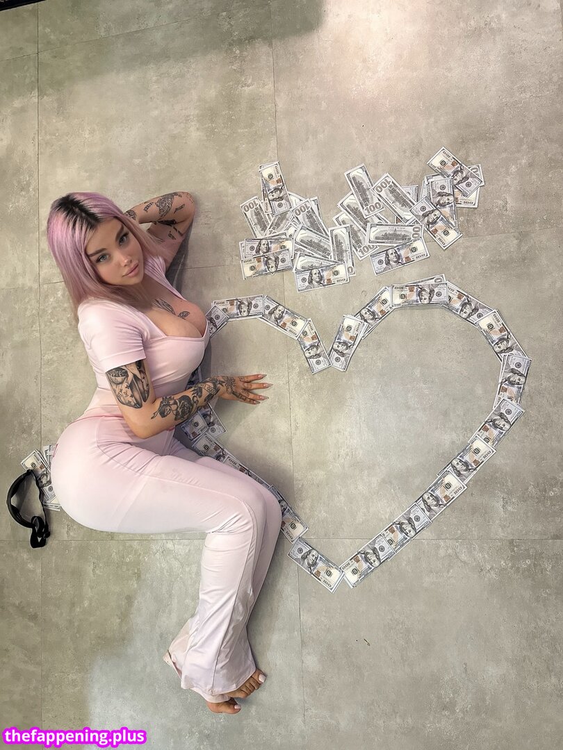 Page/ leaked private photo uncensored HD quality
