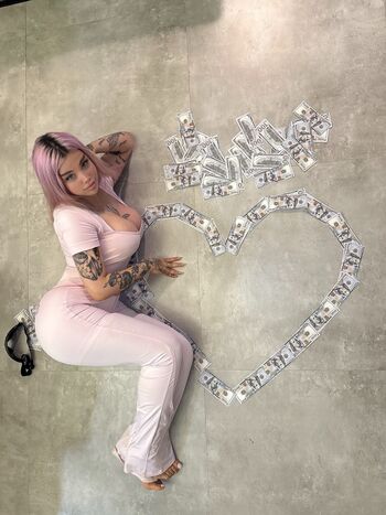 Persian bratz leaked private photo uncensored HD quality