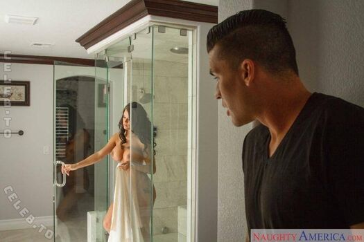Peta jensen page leaked private photo uncensored HD quality