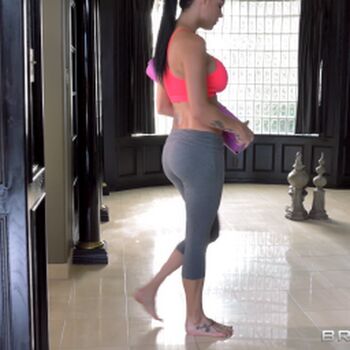 Peta jensen leaked private photo uncensored HD quality