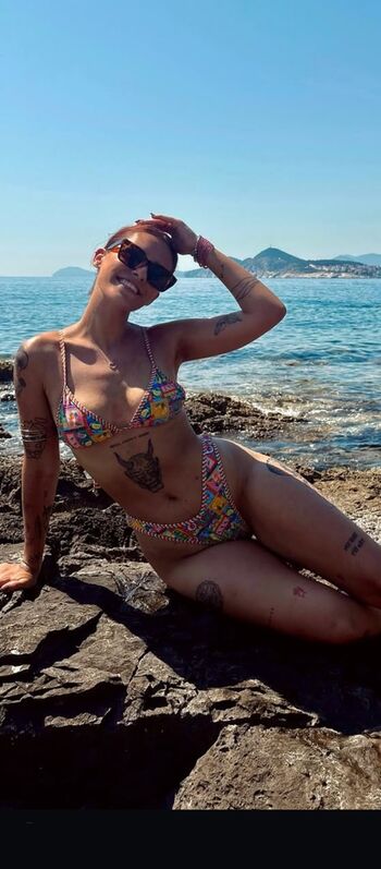 Petratimea  page leaked private photo uncensored HD quality