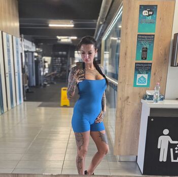 Petratimea  page leaked private photo uncensored HD quality