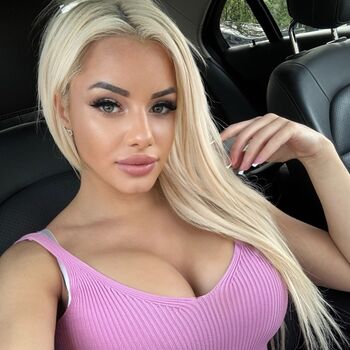 Petratimea  page leaked private photo uncensored HD quality