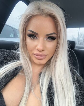 Petratimea  page leaked private photo uncensored HD quality