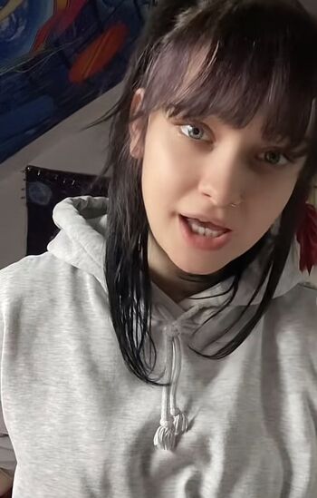 Petratimea  page leaked private photo uncensored HD quality