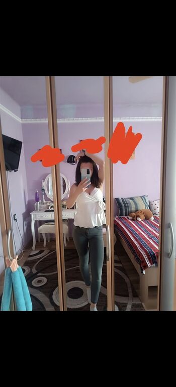 Petratimea leaked private photo uncensored HD quality