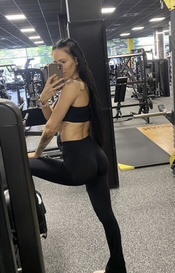 Petratimea leaked private photo uncensored HD quality
