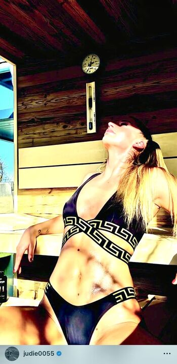 Petratimea leaked private photo uncensored HD quality