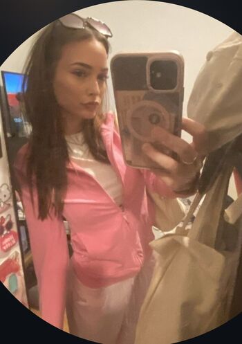 Petratimea leaked private photo uncensored HD quality