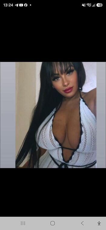 Petratimea leaked private photo uncensored HD quality
