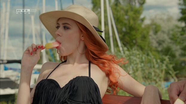 Petratimea leaked private photo uncensored HD quality