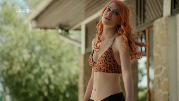 Petratimea leaked private photo uncensored HD quality