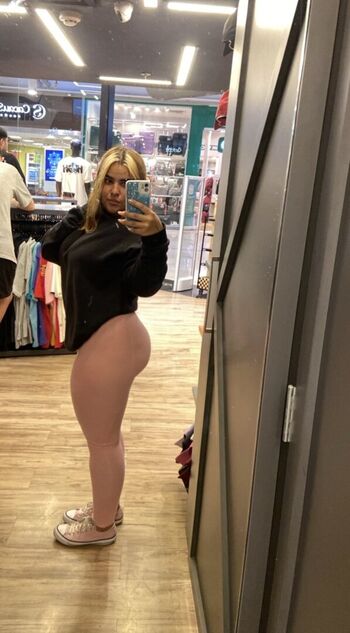 Petropolis page leaked private photo uncensored HD quality