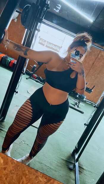 Petropolis page leaked private photo uncensored HD quality