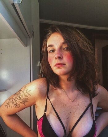 Petropolis leaked private photo uncensored HD quality