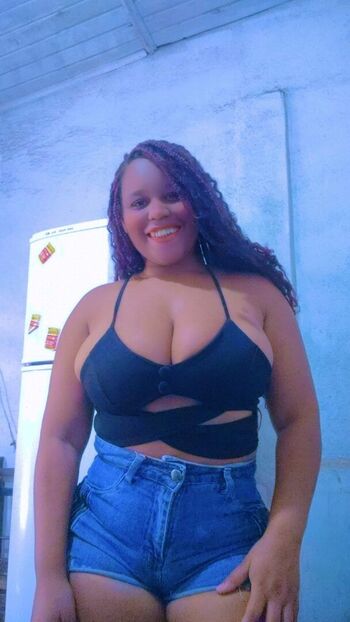 Petropolis leaked private photo uncensored HD quality