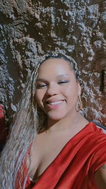 Petropolis leaked private photo uncensored HD quality