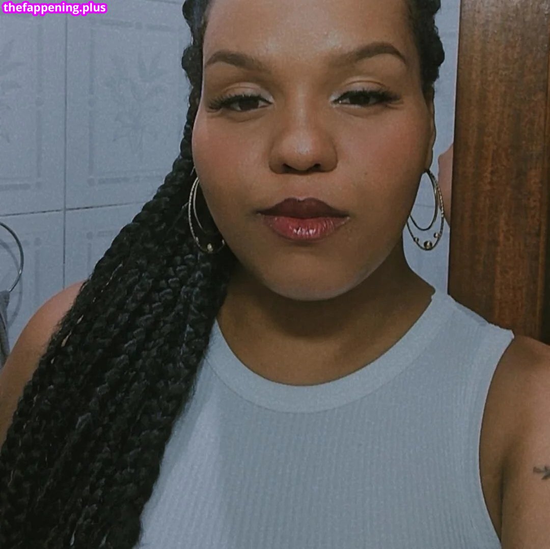 Page/ leaked private photo uncensored HD quality