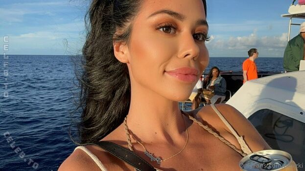 Peyton chorvat leaked private photo uncensored HD quality