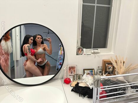 Peyton chorvat leaked private photo uncensored HD quality