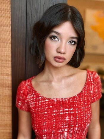 Peyton elizabeth lee page leaked private photo uncensored HD quality