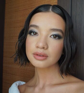 Peyton elizabeth lee leaked private photo uncensored HD quality