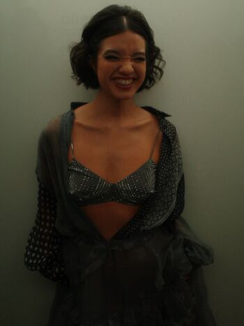 Peyton elizabeth lee leaked private photo uncensored HD quality