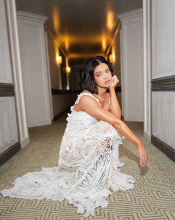 Peyton elizabeth lee leaked private photo uncensored HD quality