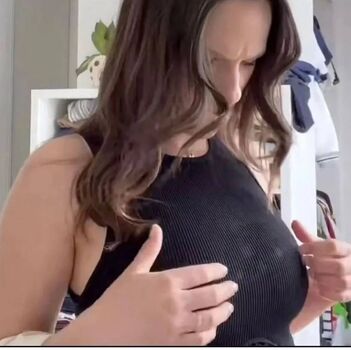 Pidi meg page leaked private photo uncensored HD quality