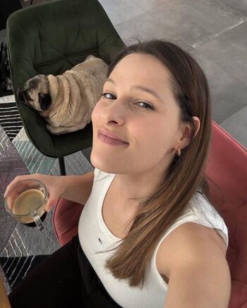 Pidi meg leaked private photo uncensored HD quality