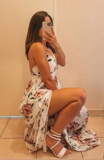 Pidi meg leaked private photo uncensored HD quality