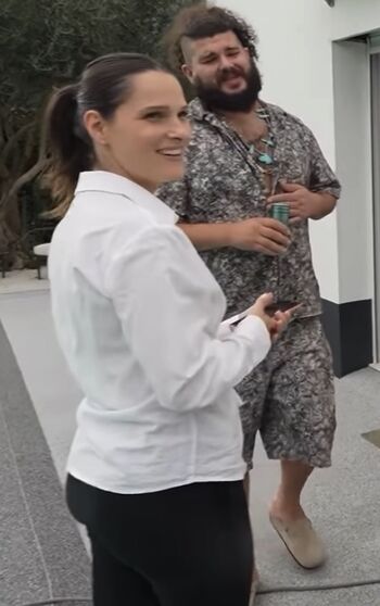 Pidi meg leaked private photo uncensored HD quality