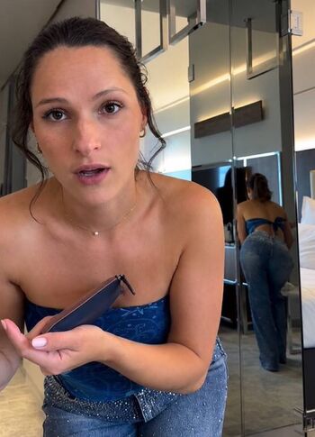 Pidi meg leaked private photo uncensored HD quality