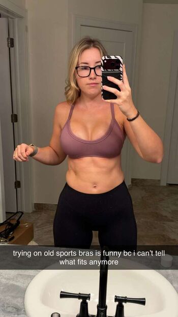Pineapplebrat leaked private photo uncensored HD quality