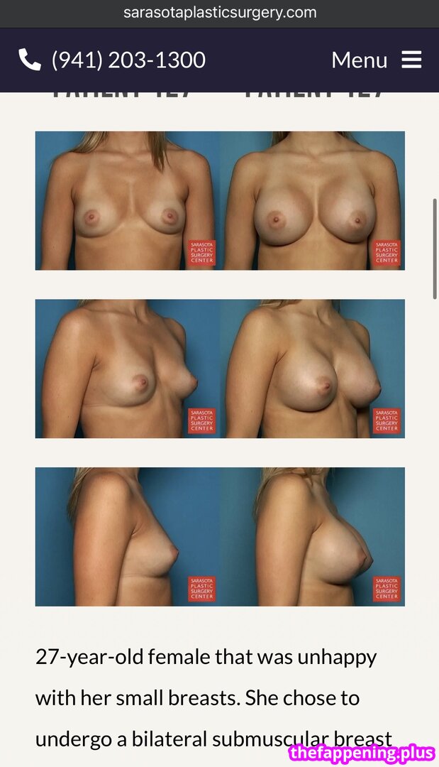 Page/ leaked private photo uncensored HD quality