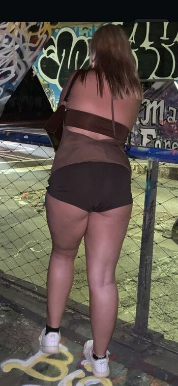 Pinkblushedbaddie leaked private photo uncensored HD quality