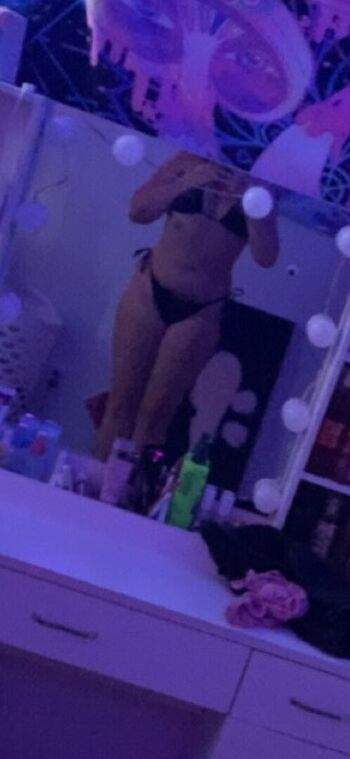 Pinkblushedbaddie leaked private photo uncensored HD quality