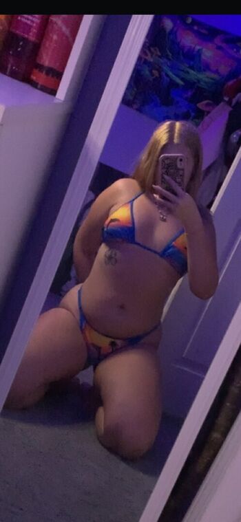 Pinkblushedbaddie leaked private photo uncensored HD quality