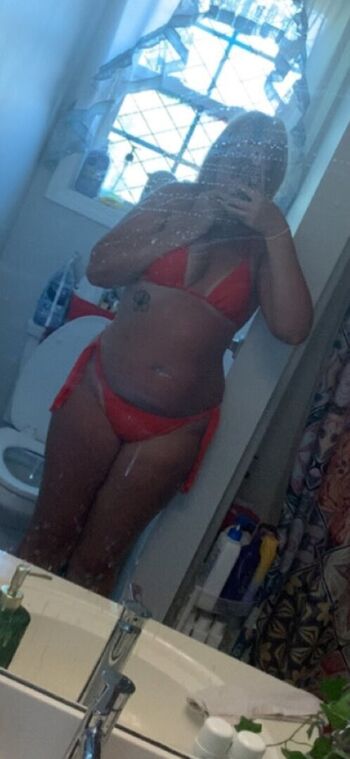 Pinkblushedbaddie leaked private photo uncensored HD quality